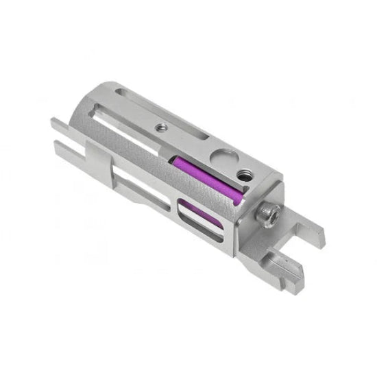 CowCow Airsoft TM Hi-Capa B02 Dynamic Blowback Housing (GG08-13)