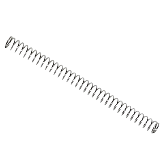 CowCow TM Glock 19/17 Gen4 Supplement Nozzle Spring (GG08-13)