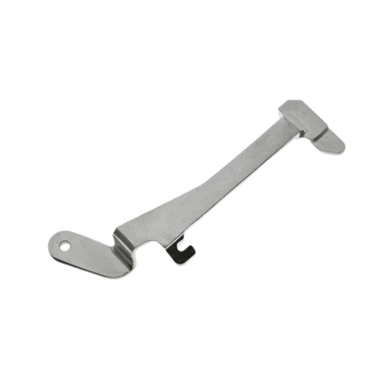 CowCow TM Glock 19 Steel Trigger Lever (GG08-10)