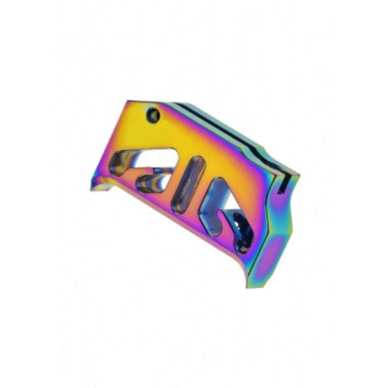CowCow Airsoft TM Hi-Capa T2 Aluminum Flat Trigger (GG08-13)