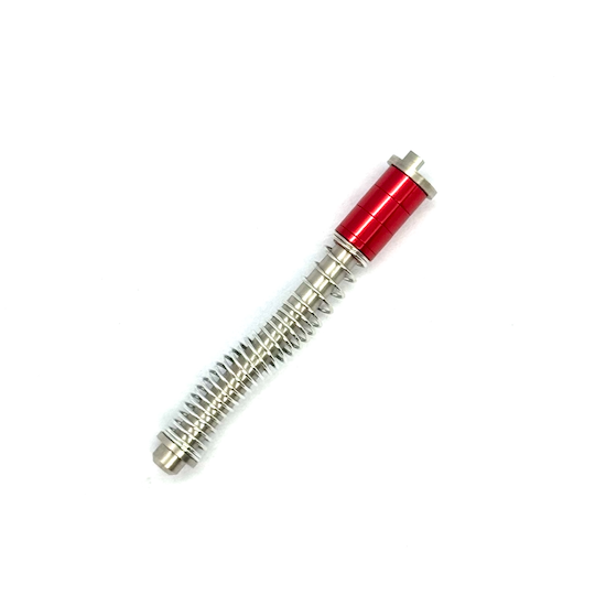 CowCow M&P9 Series Diversify Guide Rod Kit (GG08-08)