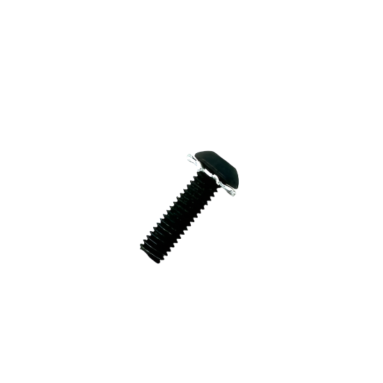 DEFY Conquest Front Body Plug Screw (UB23)