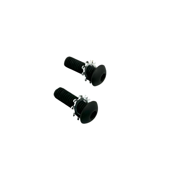 DEFY Conquest Trigger Frame Mounting Screw Set (UB23)