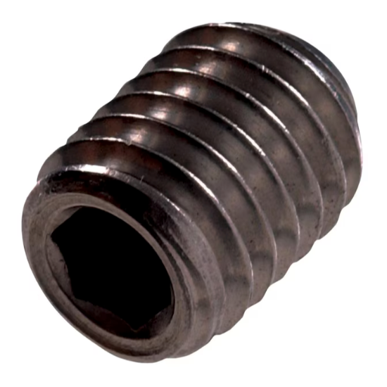 DEFY Conquest Valve Body Screw (UB23)
