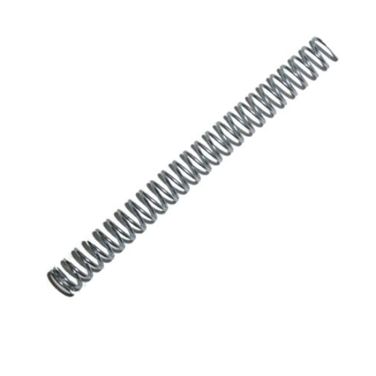 DEFY Conquest Striker Hammer Spring (UB23)