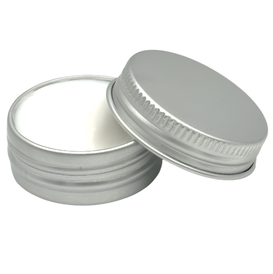 DLX Lubricant Grease (Dow 33) 1/2oz