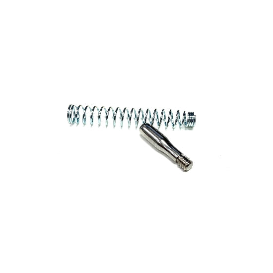 DLX Luxe 2.0 Power Core Bolt Spring and Screw Kit