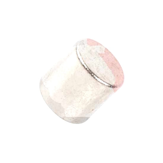 DLX Luxe Magnet .100 x .100 Grade N42 #MAG001