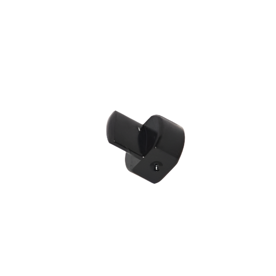 DLX Luxe 1/1.5/2.0 Power Button
