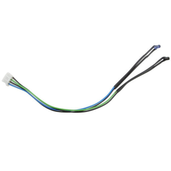 Dangerous Power Fusion Eye Wire Harness (UB23)