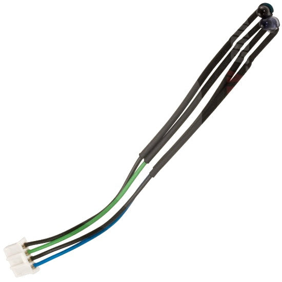 Dangerous Power G3 Eye Wire Harness (UB23)