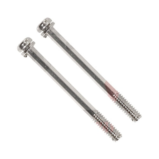 Dye DM4/PM5 Solenoid Mounting Screw Set (UB2)