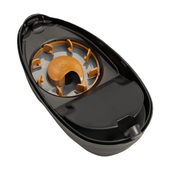Dye Rotor LT-R/R2 Loader FreeFlow Funnel Upgrade