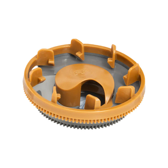 Dye Rotor LT-R/R2 Loader FreeFlow Funnel Upgrade