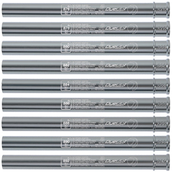 Dye Boomstick UL-I/Eclipse PWR Barrel Insert