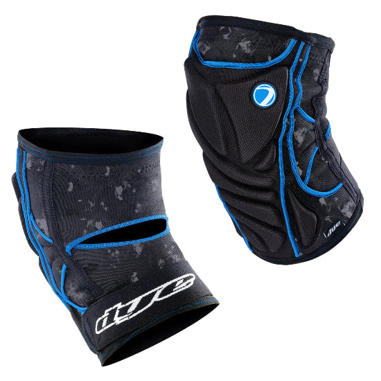 Dye Core Performance DCam Knee Pads