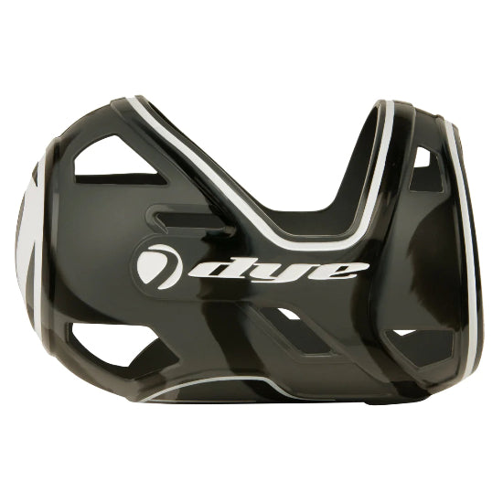 Dye TWST Flex Bottle Cover (Fits 50ci, 68ci, 77ci, 90ci Tanks)
