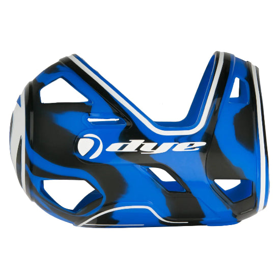 Dye TWST Flex Bottle Cover (Fits 50ci, 68ci, 77ci, 90ci Tanks)