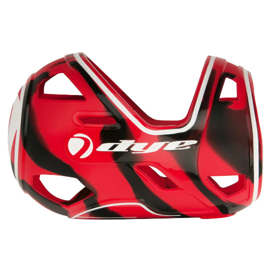 Dye TWST Flex Bottle Cover (Fits 50ci, 68ci, 77ci, 90ci Tanks)