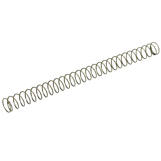 EDGE Custom TM Hi-Capa INCH-PERFECT 130% Recoil Spring (GG08-16)