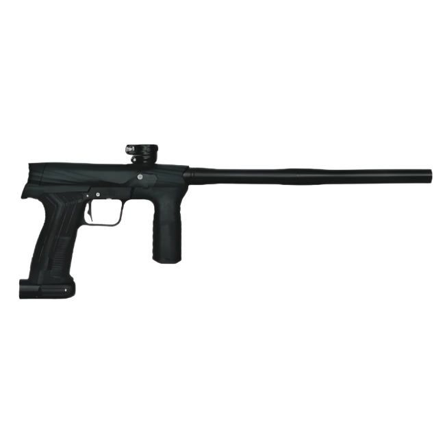 Planet Eclipse ETHA3M Paintball Gun