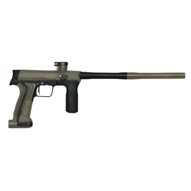 Planet Eclipse ETHA3M Paintball Gun