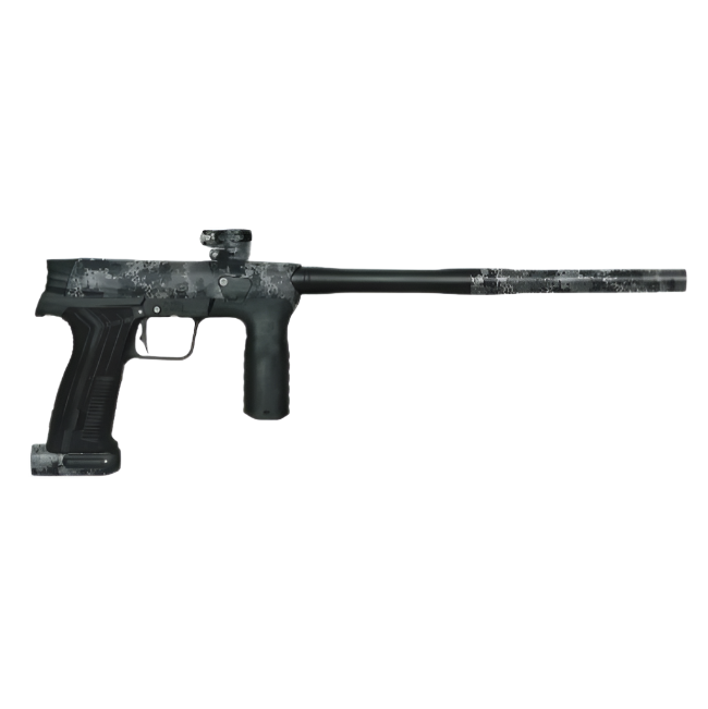 Planet Eclipse ETHA3M Paintball Gun