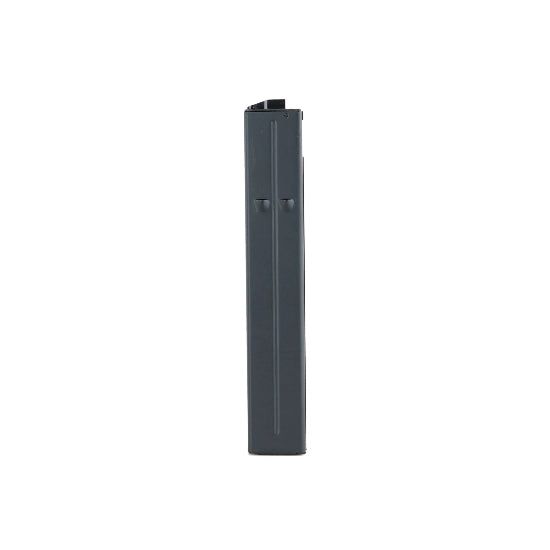Echo1 GAT Airsoft AEG SMG High Capacity 250 Round Magazine