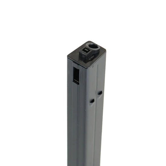 Echo1 GAT Airsoft AEG SMG High Capacity 250 Round Magazine