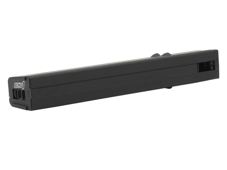 Echo1 GAT Airsoft AEG SMG High Capacity 250 Round Magazine