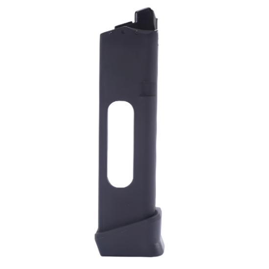 Elite Force Glock 17 Gen4 Co2 23 Round Magazine