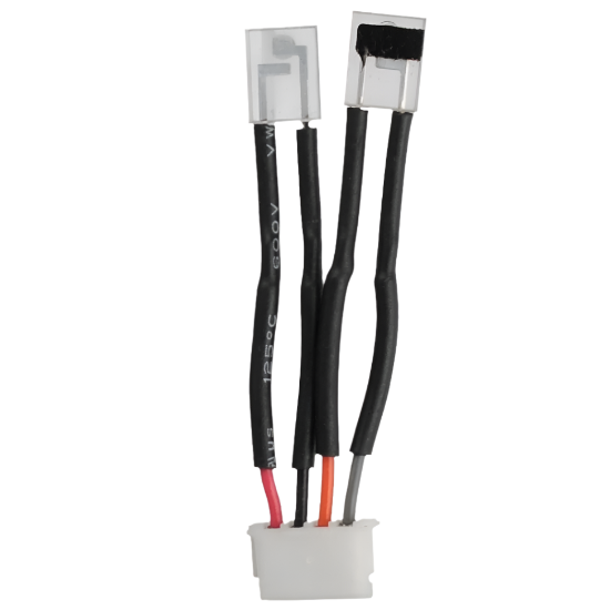 Empire AXE 2.0 / AXE PRO Eye Wire Harness
