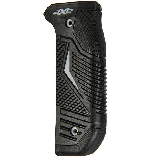 Empire AXE 2.0 Front Grip - Black/Grey #73250 (GG06-UB03)