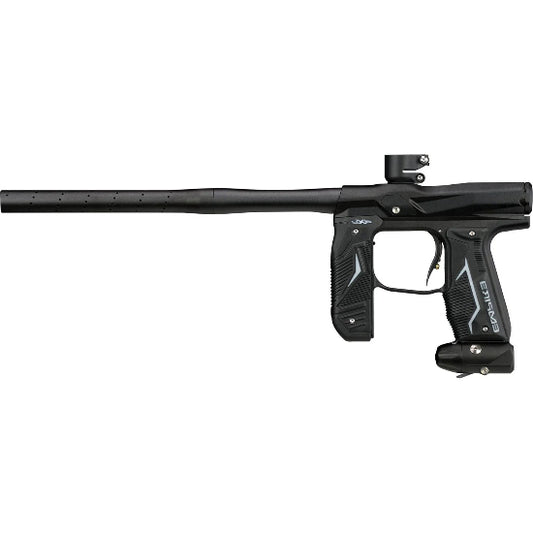 Empire AXE 2.0 Paintball Gun - Dust Black