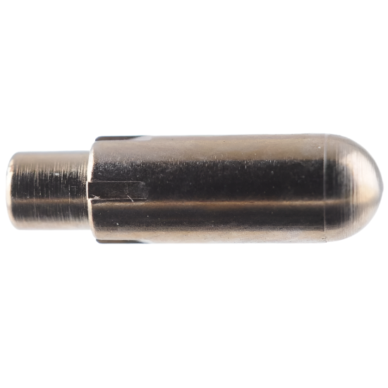 Empire AXE/AXE 2.0/MINI GS Regulator Pin #72372