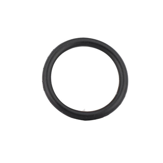 Empire AXE/AXE 2.0/MINI/MINI GS Bolt Guide Front O-ring (Small) #17537 (GG06-UB03)