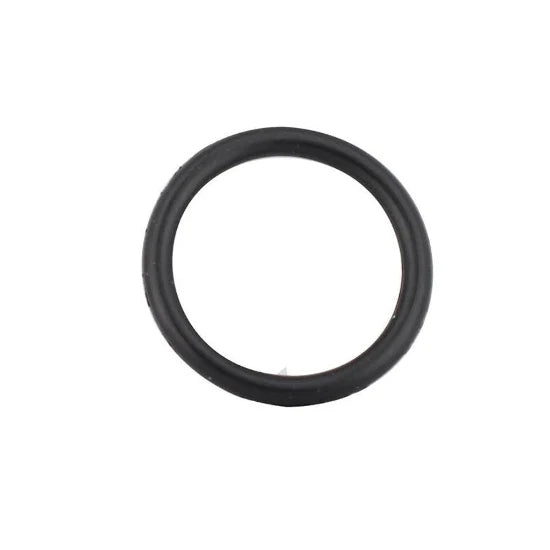 Empire AXE / AXE 2.0 Bolt Guide Cap O-ring (Large)