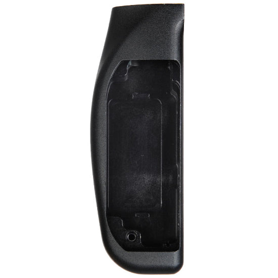 Empire AXE Foregrip Body - Black Dust #72312 (GG06-UB03)