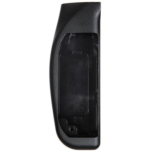 Empire AXE Foregrip Body - Black Dust (GG06-UB03)