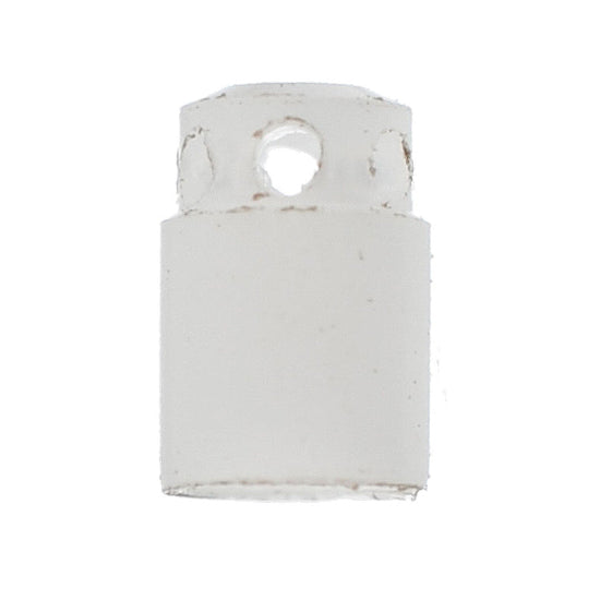 Empire AXE/MINI/MINI GS Body Check Valve (Air Restrictor)