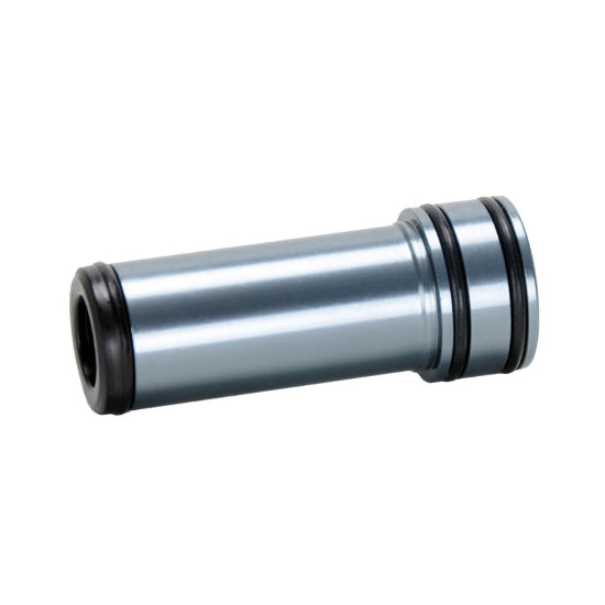 Empire AXE/AXE 2.0/MINI/MINI GS Bolt Assembly Complete #17532 (GG09-10)