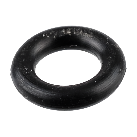 Empire AXE/MINI Female Air Transfer Tube Bottom O-ring (GG06-UB03)