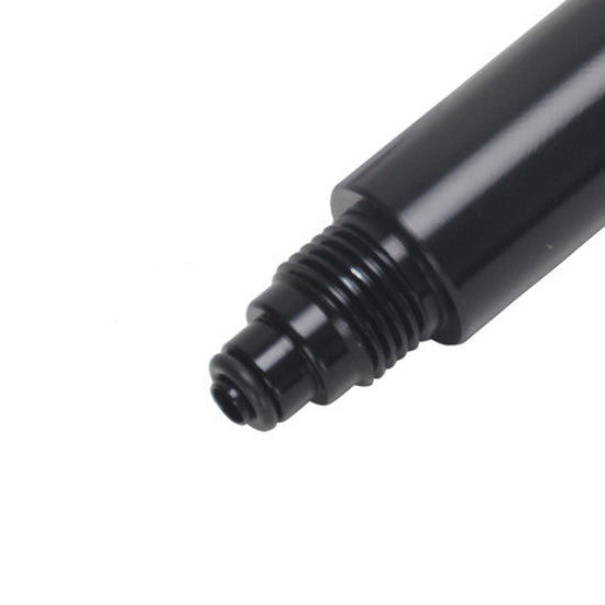 Empire AXE/MINI Female Air Transfer Tube Bottom O-ring (GG06-UB03)