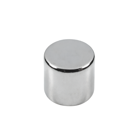 Empire AXE/MINI Grip Frame Trigger Magnet