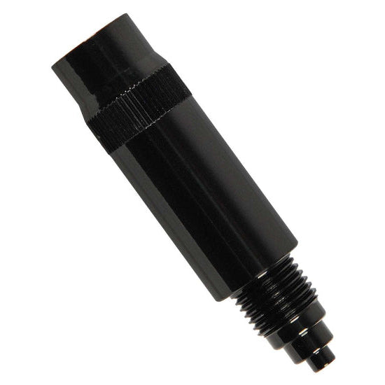 Empire AXE/MINI Female Air Transfer Tube