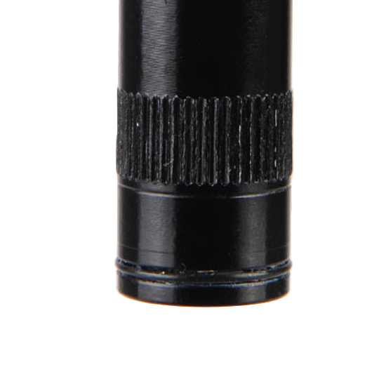 Empire AXE/MINI Male Air Transfer Tube O-ring (Bottom) (GG06-UB03)