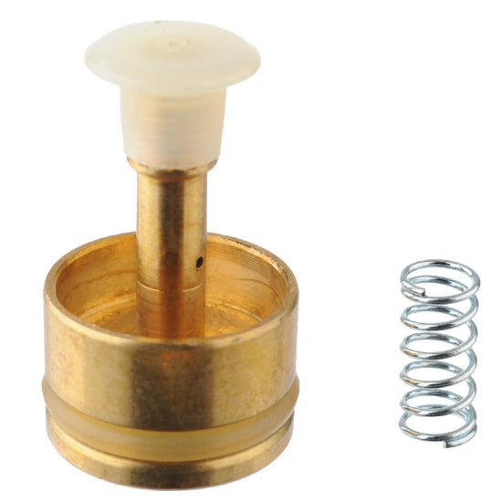 Empire AXE/AXE 2.0/MINI/MINI GS Poppet Valve Assembly #17628
