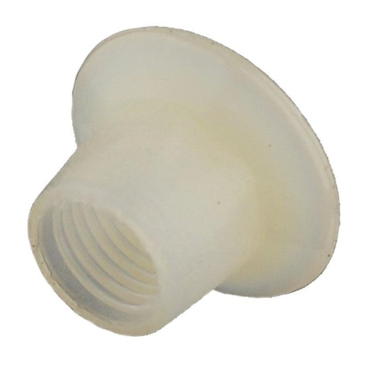 Empire AXE/AXE 2.0/MINI/MINI GS Poppet Seal #17629