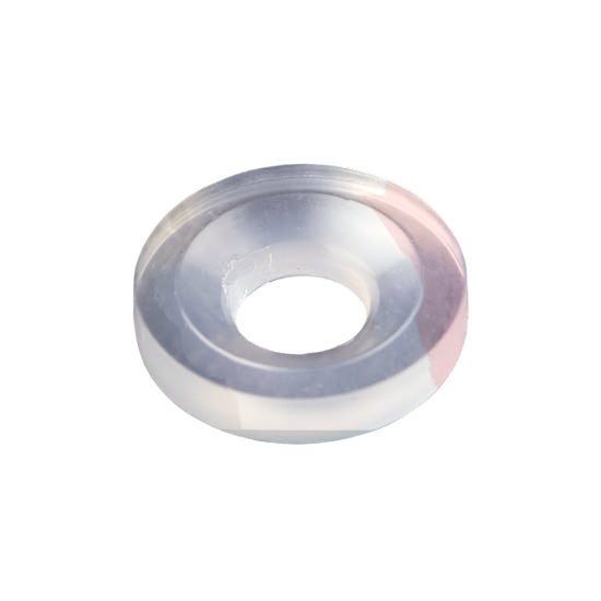 Empire AXE/AXE 2.0/MINI/MINI GS Regulator Piston Washer