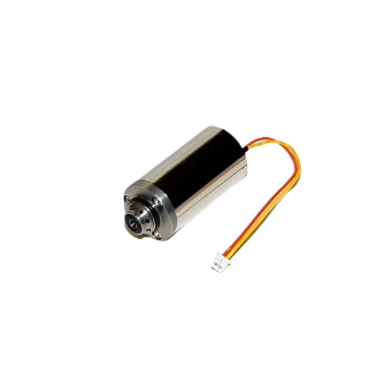 Empire AXE/AXE 2.0/MINI/MINI GS Solenoid Assembly #17528